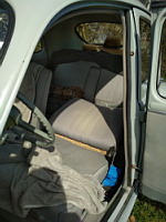 Peugeot 203 C (de 1955)(Jarrie, 2019-03) (8)